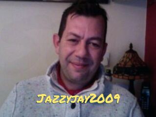 Jazzyjay2009