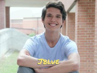 Jblue