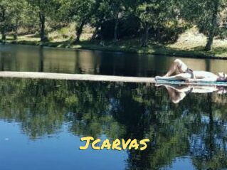 Jcarvas