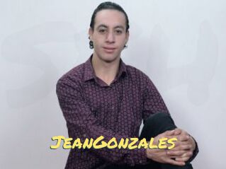 JeanGonzales