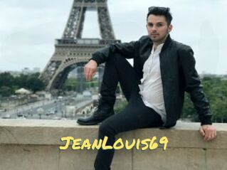 JeanLouis69