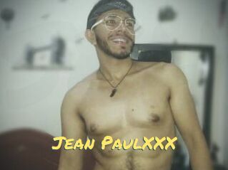 Jean_PaulXXX