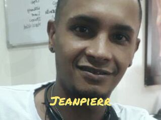 Jeanpierr