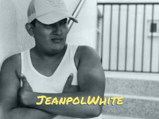 JeanpolWhite
