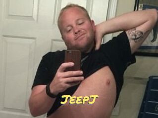 JeepJ