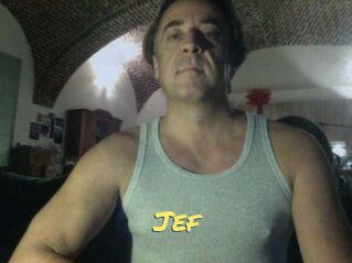 Jef