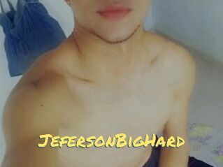 JefersonBigHard