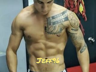 Jeff96