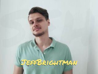 JeffBrightman