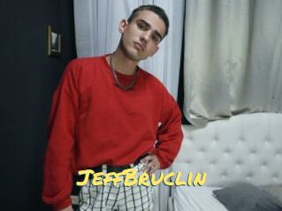 JeffBruclin