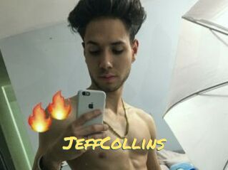 JeffCollins