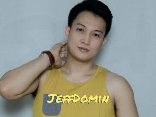 JeffDomin