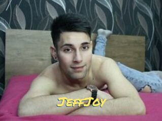 JeffJoy