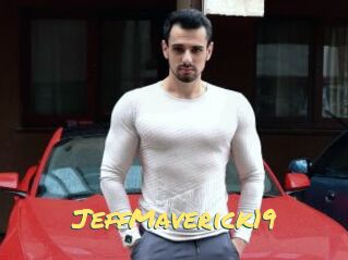 JeffMaverick19