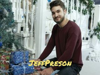 JeffPreson