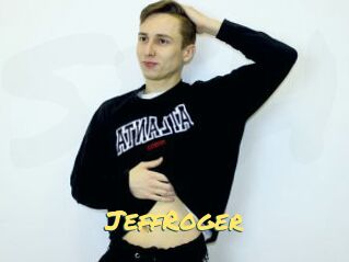 JeffRoger