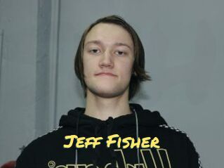 Jeff_Fisher