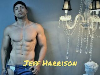 Jeff_Harrison
