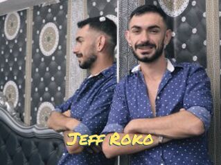 Jeff_Roko