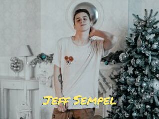Jeff_Sempel