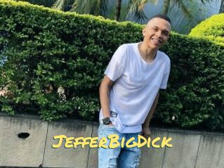 JefferBigDick