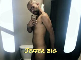 Jeffer_big
