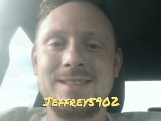 Jeffrey5902