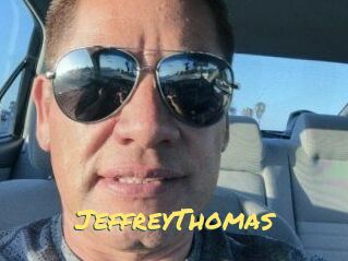 Jeffrey_Thomas