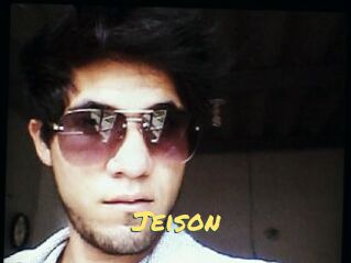 Jeison