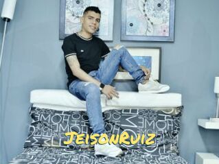 JeisonRuiz