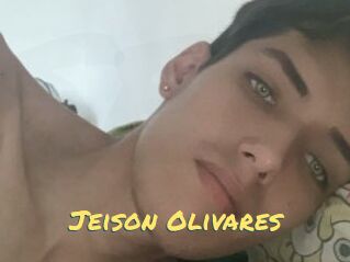 Jeison_Olivares