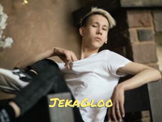 JekaGloo