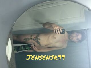 Jensenjr99