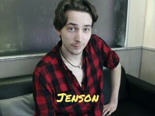 Jenson