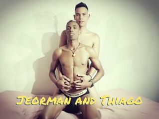 Jeorman_and_Thiago