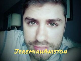 Jeremiah_Aniston