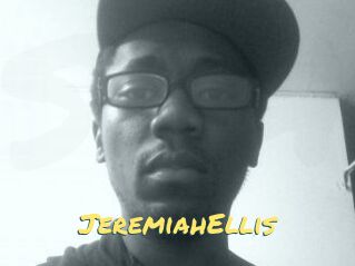 Jeremiah_Ellis