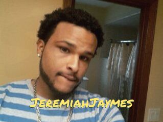 Jeremiah_Jaymes