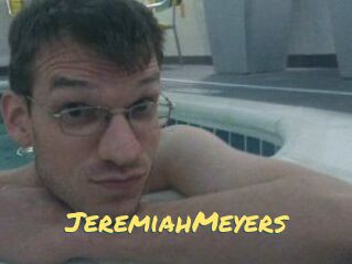 Jeremiah_Meyers