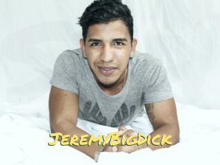 JeremyBigDick