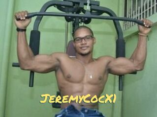 JeremyCocX1