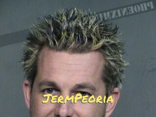 JermPeoria