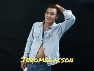 JeromeLacson