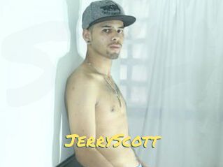 JerryScott