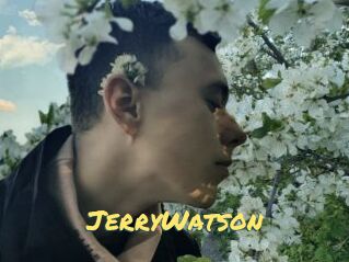 JerryWatson