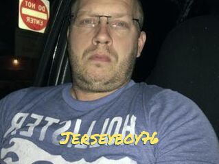 Jerseyboy76