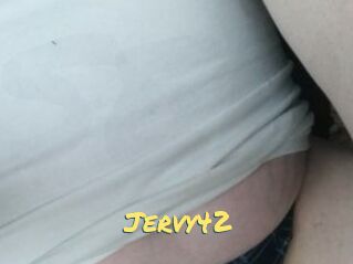 Jervy42
