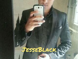Jesse_Black