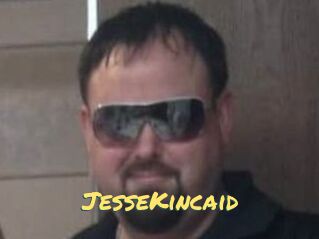 JesseKincaid