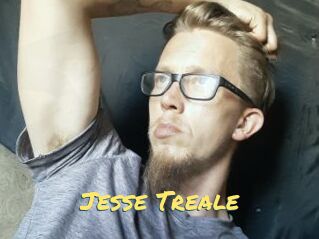 Jesse_Treale